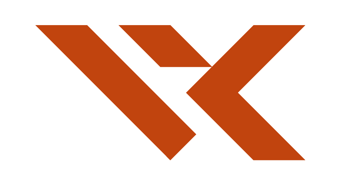 Pingforth Logo Color